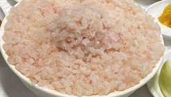 군령포하모자연산횟집 매장 이미지