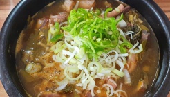 장모님댁 매장 이미지