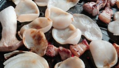 고기요 매장 이미지