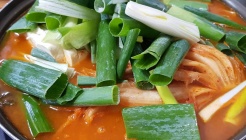 성순이묵은지 매장 이미지