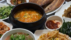 시장밥집 매장 이미지