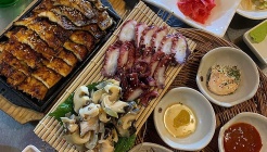 초가네장어구이 매장 이미지