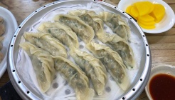 만두라 매장 이미지