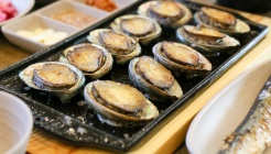 옹포별장가든 매장 이미지