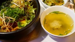 한석화  매장 이미지