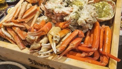 최대게 매장 이미지