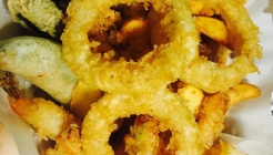 미스터에프 매장 이미지