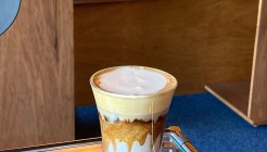 페페 매장 이미지