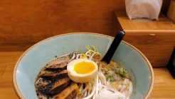 록멘 매장 이미지