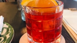 Dante NYC 매장 이미지