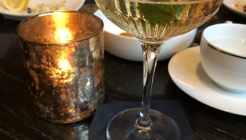 Atlas 매장 이미지