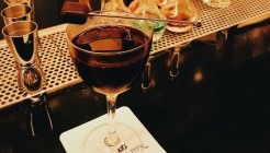 Jigger&Pony 매장 이미지