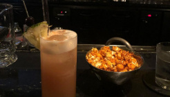 Manhattan 매장 이미지