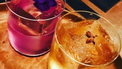 Native 매장 이미지