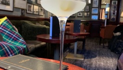 American Bar 매장 이미지