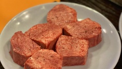 초원 매장 이미지