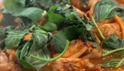 원조닭갈비 매장 이미지