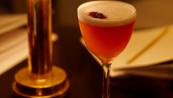 Lyaness 매장 이미지