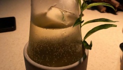 Indulge Experimental Bistro 매장 이미지