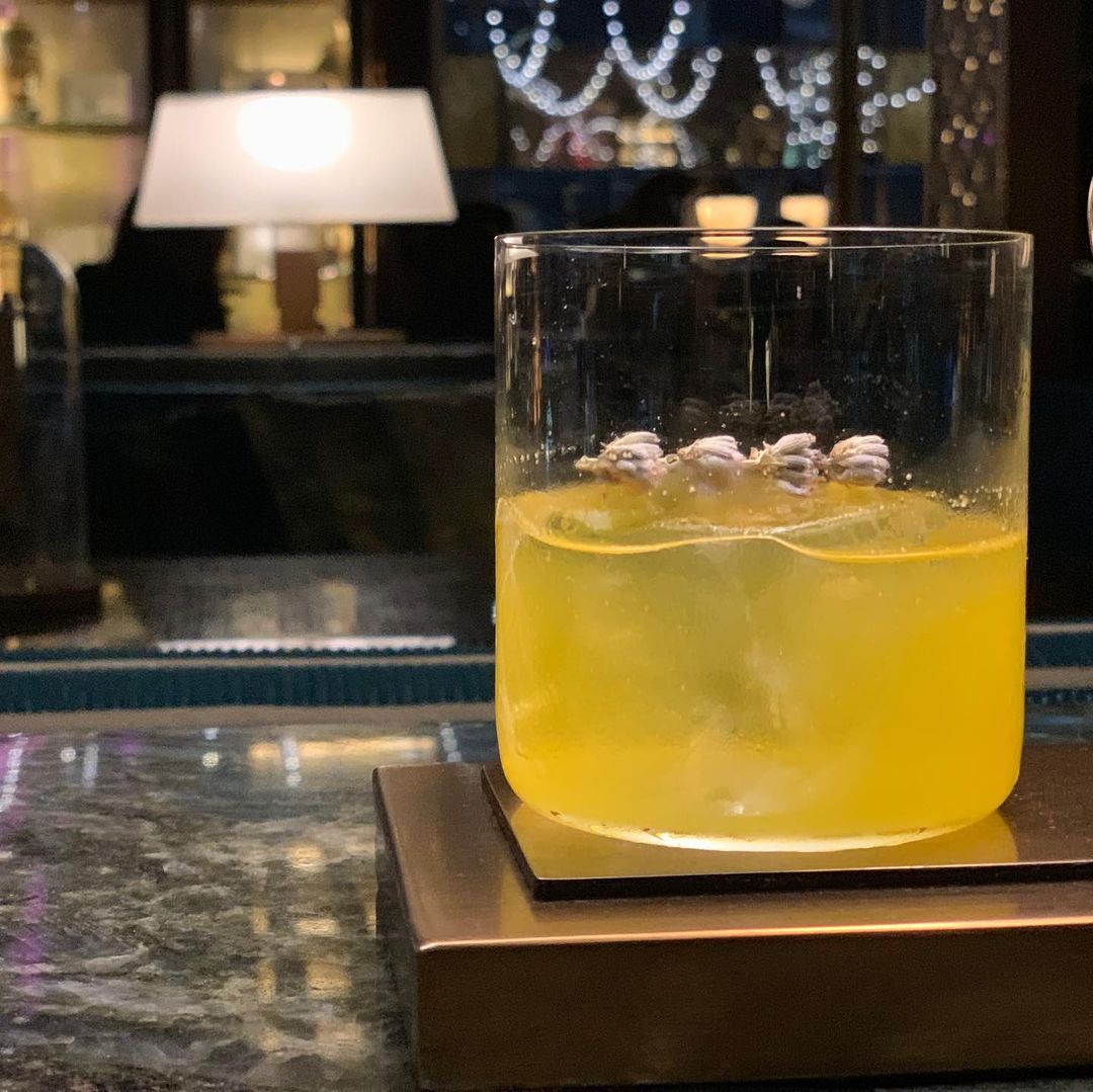 Bar Trigona 매장 이미지