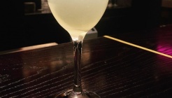 Drink Kong 매장 이미지