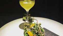 Room by Le Kief 매장 이미지