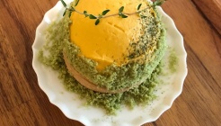 오늘의 위로 매장 이미지