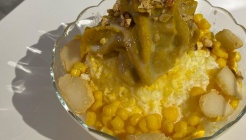 옥상팩토리 매장 이미지