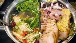 오향절면 매장 이미지