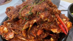 만복식당 매장 이미지