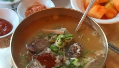 인하찹쌀순대  매장 이미지