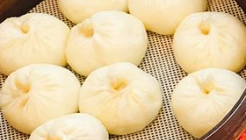 린궁즈멘관 매장 이미지