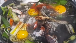 여수집 매장 이미지