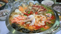 하성짬뽕순두부 매장 이미지