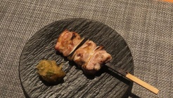 코슌 매장 이미지