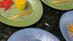 산다이 매장 이미지