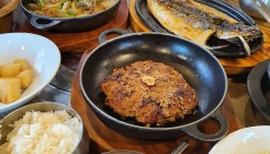 뜰안 매장 이미지