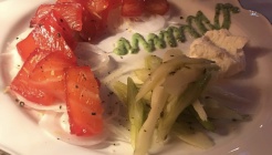 루즈페퍼 Rougepepper 매장 이미지