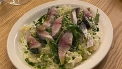 JADE&WATER 매장 이미지