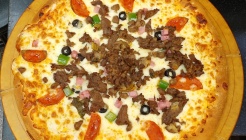 시쥬 매장 이미지