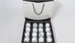 한씨떡집 매장 이미지