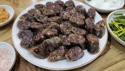 동양순대 매장 이미지