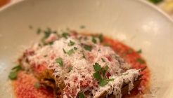 카밀로라자네리아 매장 이미지