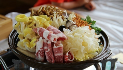 마니산단골식당 매장 이미지