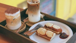 카페세화숲 매장 이미지