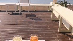 보통날 매장 이미지