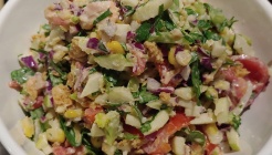 잇샐러드 매장 이미지