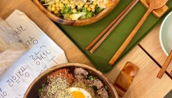 보태닉마켓 매장 이미지