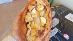 오로르 매장 이미지