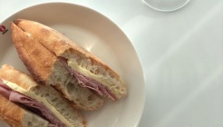 예스브레드 매장 이미지